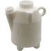 Sealey Bleeder Tank 2.5ltr