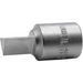 Sealey 3/8"Dr Oil Drain Plug Key 10mm (Triangular)