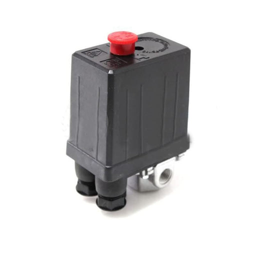 Draper PRESSURE SWITCH 10836 Draper - Town Tools 