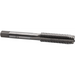 Sealey Tap 3/8"-16 (Alloy)
