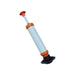 Faithfull HP20 Jet Pump Drain Unblocker Faithfull - Town Tools