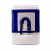 Genuine NAPA Adblue 10L Fits NAPA - Town Tools 