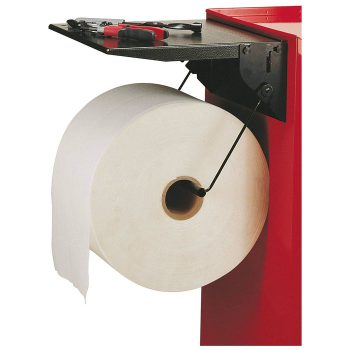 Teng Tools Paper Roll Holder Teng Tools - Town Tools 