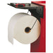 Teng Tools Paper Roll Holder Teng Tools - Town Tools 