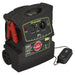 Sealey Premier 12/24V Premier RoadStart Jump Starter 6400A PRS6400 Sealey Premier - Town Tools 