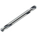 Dormer A119 HSS Double Ended Sheet Metal Stub Drill 4.10mm Dormer - Town Tools