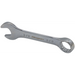 Sealey Stubby Combination Spanner 5/8"