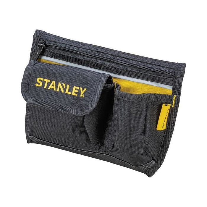 Stanley® Hand Tools Pocket Pouch STANLEY® Hand Tools - Town Tools