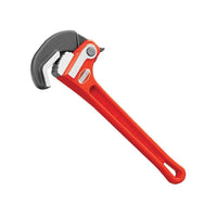 Ridgid Heavy-Duty RapidGrip® Wrench 350mm (14in)