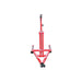 Power-Tec Door Remover/Installer 92324 Power-Tec - Town Tools 