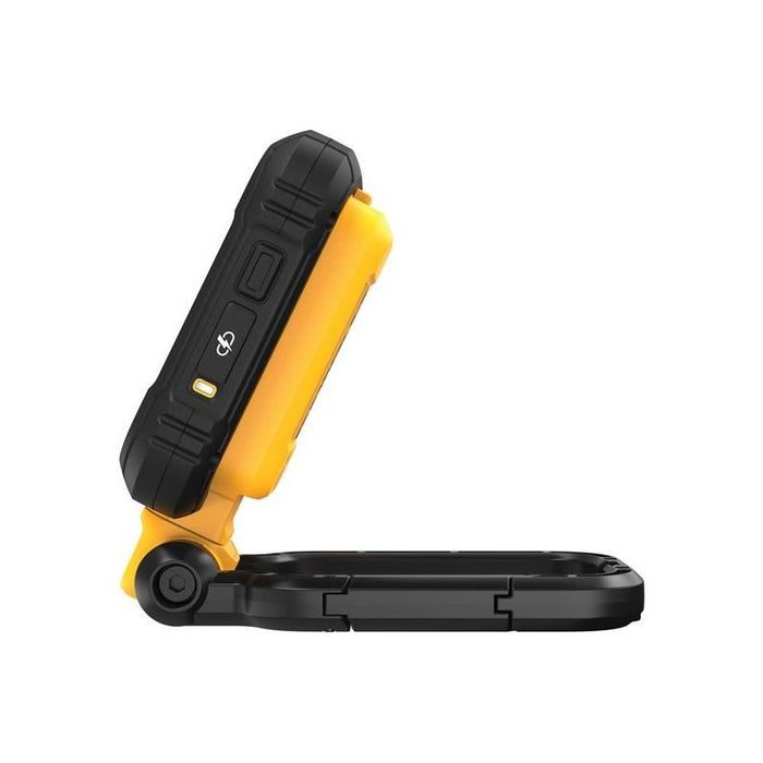 Dewalt Power Tools DCL182 Rechargeable LED Task Light DeWALT Power Tools - Town Tools