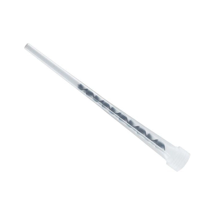 Everbuild Sika Anchorset Spare Mixer Nozzle Everbuild Sika - Town Tools