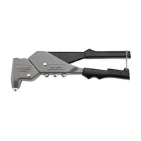 Teng Tools Hand Rivet Gun With Swivel Head