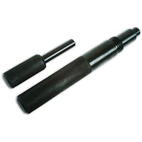 Laser Timing Pins - for Land Rover TD5 4052