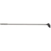 Draper Breaker Bar, 1" Sq. Dr., 1000mm 34343 Draper - Town Tools 