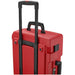 Teng Tools MECCA PRO TC-9 FOAM Tool Kit 118 Pieces Teng Tools - Town Tools 