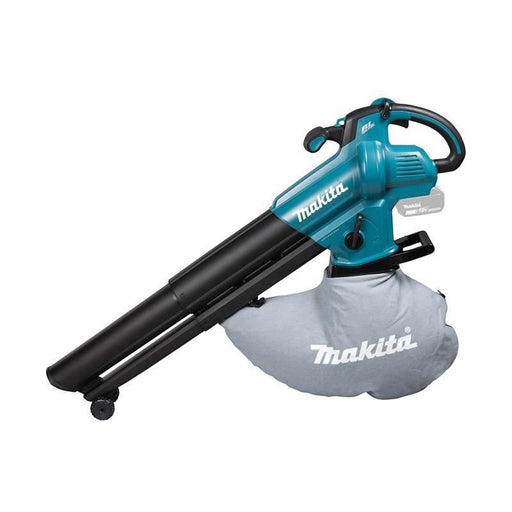 Makita DUB187Z LXT BL Blower Vacuum 18V Bare Unit Makita - Town Tools