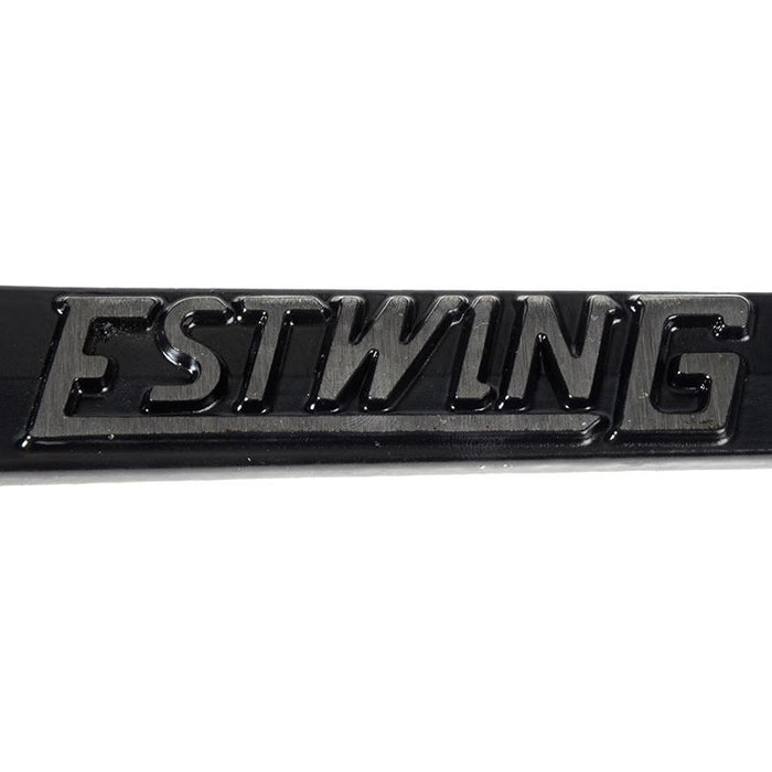 Estwing Ultra Framing Hammer Leather Milled 540g (19oz) Estwing - Town Tools