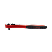 Teng Tools 3/8" Ratchet FRP 45 Teeth