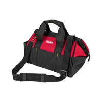 Weller WLACCSCS Soldering Station Storage Case