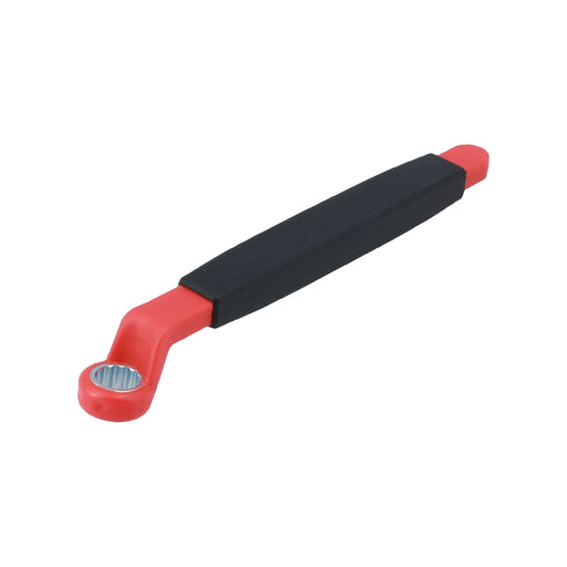 Laser Insulated Ring Spanner 12mm 8565 Laser - Town Tools 