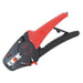Wiha Automatic Stripping Tool Wiha - Town Tools