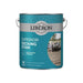 Liberon Superior Decking Stain Light Silver 5 litre Liberon - Town Tools