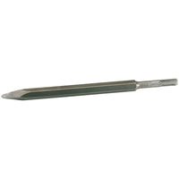 Draper SDS+ Point Chisel 77143