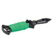 Silverline Spooled Brick Line 30m Silverline - Town Tools 