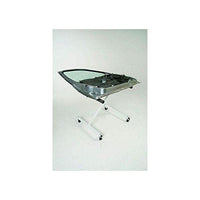 Power-Tec Mobi-X Stand 91828