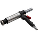Sealey Pneumatic Body