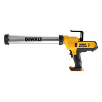 Dewalt Power Tools DCE581N XR Caulk Gun 300-600ml 18V Bare Unit