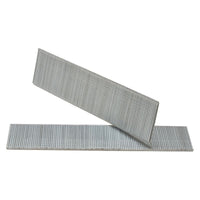 Bostitch BT13-30-Galvanised Brad Nails 30mm (Pack 5000)