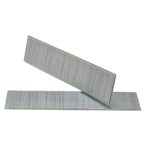 Bostitch BT13-30-Galvanised Brad Nails 30mm (Pack 5000) Bostitch - Town Tools