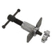 Sealey Brake Piston Wind-Back Tool with Double Adaptor VS024 Sealey - Town Tools 