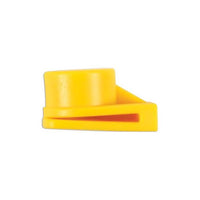 Connect Trim Locking Nut - for Fiat 50pc 36399