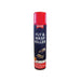 Rentokil Fly & Wasp Killer Aerosol 300ml Rentokil - Town Tools