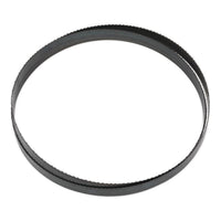 Sealey Bandsaw Blade 3035 x 25 x 0.89mm 4tpi SM353CE/B04