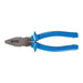 Silverline Combination Pliers 200mm Silverline - Town Tools 