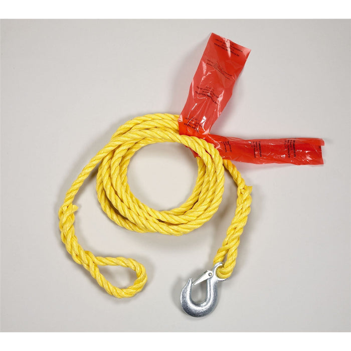 Ring Automotive RCT1520 2 Kg Tow Rope Ring Automotive - Town Tools 