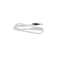 Laser Flexible Soft Coil for Heat Inductor - 1m 8685