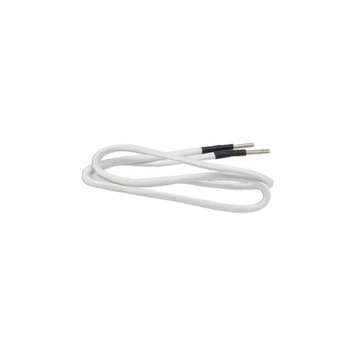 Laser Flexible Soft Coil for Heat Inductor - 1m 8685 Laser - Town Tools 
