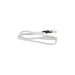 Laser Flexible Soft Coil for Heat Inductor - 1m 8685 Laser - Town Tools 