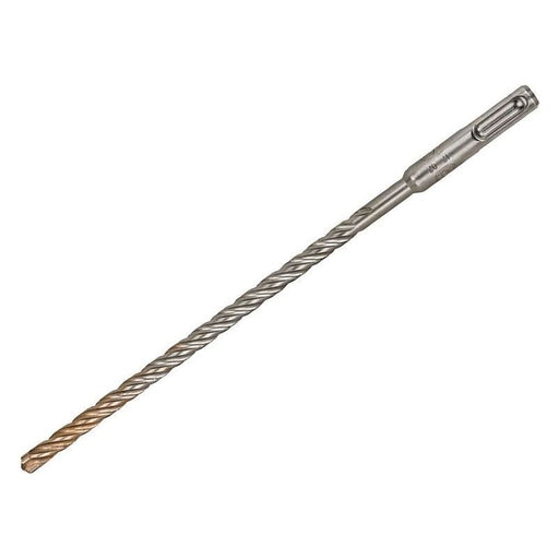 Irwin® Speedhammer Quad Drill Bit 7.0 x 210mm IRWIN® - Town Tools