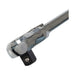 King Dick Reversible Ratchet SD 60 Teeth 1/2" King Dick - Town Tools 