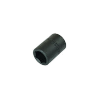Laser Impact Socket 1/2"D 16mm 2007