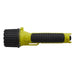 Sealey Flashlight 3.6W SMD LED Intrinsically Safe ATEX/IECEx Approved LED452IS Sealey - Town Tools 