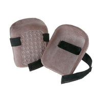 Kuny'S KP-301 Economy Foam Rubber Knee Pads