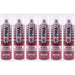 6x PMA Professional Petrol Resistant Lacquer 500ml Spray Paint High Coverage PMA - Town Tools 