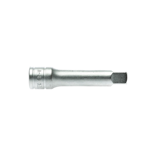 Teng Tools 3/8" Extension Bar 75mm Teng Tools - Town Tools 
